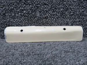 206-031-500-241 Bell 206B Passenger Door Panel LH
